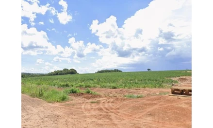 Área rural em Uberlândia, Área Rural De Uberlândia, MG /Uberlândia, MG. Área: nullm2