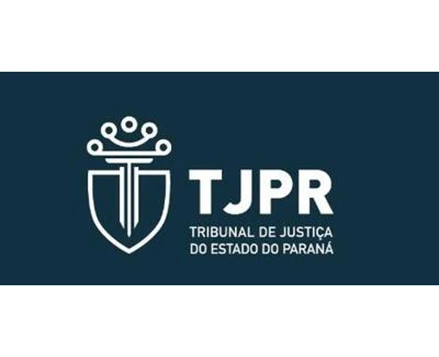 Terreno em Rio Negro, , MATO BRANCO, PR. Área: 204m2 Terreno em Rio Negro, , MATO BRANCO, PR. Área: 204m2