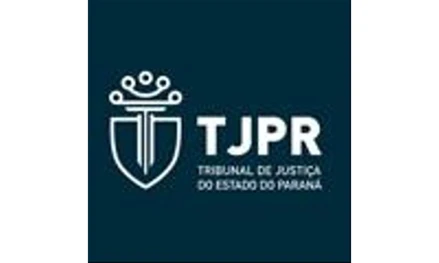 Casa em Francisco Beltrão, Marrecas, Rua Pitanga, PR. Área: 330m2