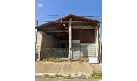 Terreno em Piracicaba, Jardim Maracanã, Rua Pedro Ferraz Pacheco, nº 67, Lote nº 221, Jardim Maracanã, Piracicaba/SP, SP. Área: 99.76m2