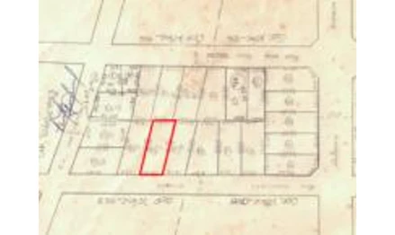 Sala comercial em Inhumas, Vila Floresta, Rua Dona Conceição Aimala, Vila Floresta, GO. Área: 42m2
