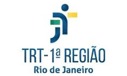 Casa em null, Guaratiba, Rua Augusto Gauland, Guaratiba, Rio de Janeiro, RJ. Área: nullm2
