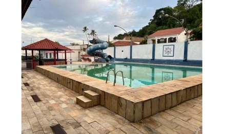 Outros em Rio de Janeiro, Centro, PRAÇA MARECHAL FLORIANO N° 104, RJ. Área: nullm2