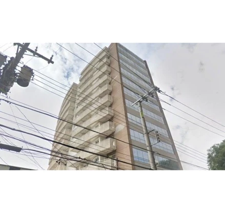 Comercial em São Paulo, Ipiranga, Rua Silva Bueno, 599, Ipiranga, São Paulo, SP, SP. Área: 34.67m2