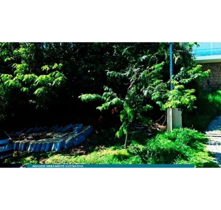 Terreno em Cajamar, Fazenda Velha, Rua Praia Grande, 134, Loteamento Capital Ville, Cajamar, SP, SP. Área: 1.12m2