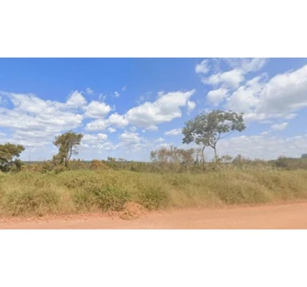 Fazenda em Sacramento, , Fazenda Monjolos em Sacramento/MG, localizada próximo ao povoado de Jaguarinha, MG. Área: nullm2