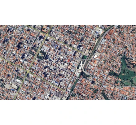 Casa em Presidente Prudente, Vila Do Estadio, Rua Tenente Nicolau Maffei, 188, SP. Área: 305.8m2