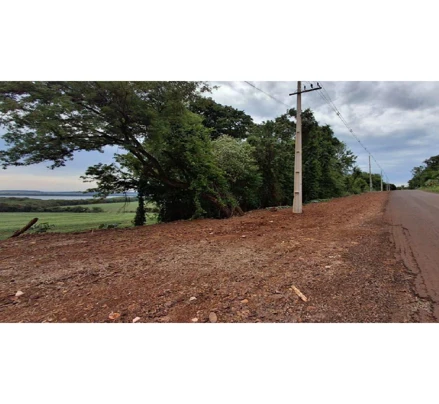 Lote rural em Mercedes, Arroio Guaçu, Proximidades do distrito Arroio Guaçu, zona rural do município de Mercedes/PR., PR. Área: 34198m2 Lote rural em Mercedes, Arroio Guaçu, Proximidades do distrito Arroio Guaçu, zona rural do município de Mercedes/PR., PR. Área: 34198m2