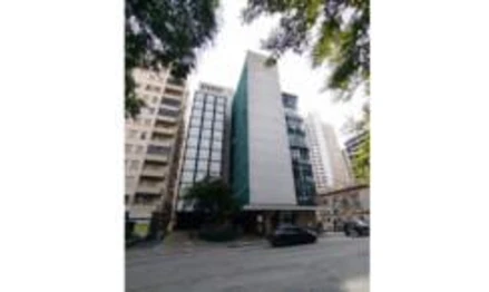 Vaga de garagem em Porto Alegre, Centro Histórico, Praça Dom Feliciano, nº 78, RS. Área: nullm2