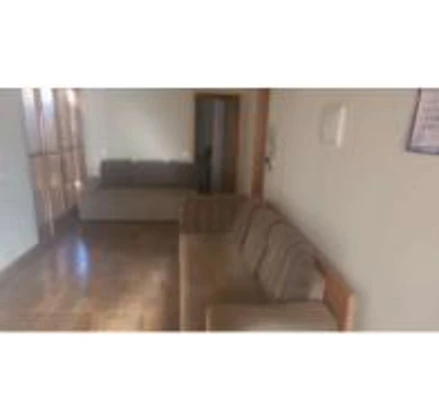 Casa em Monte Carmelo, Boa Vista, Rua Joaquim Resende, nº 156, MG. Área: 288m2
