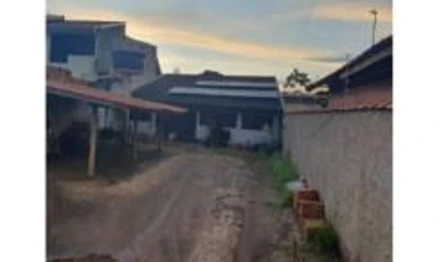 Terreno em null, Vista Alegre, Avenida Sete de Setembro, n 1380, RO. Área: 641.08m2
