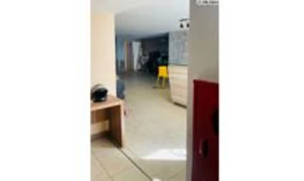 Apartamento no Areia Preta, Natal
