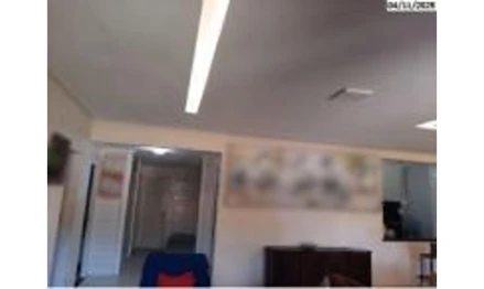 Terreno em Aracaju, Areia Branca, Rua 20, Povoado Areia Branca, SE. Área: 6567.97m2