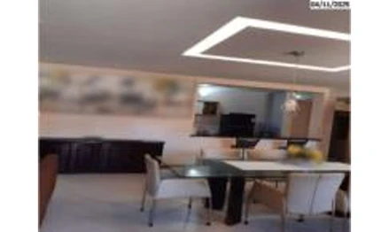 Terreno em Aracaju, Areia Branca, Rua 20, Povoado Areia Branca, SE. Área: 6567.97m2