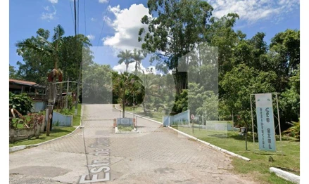Terreno em Mairiporã, Rio Das Pedras, Rua Orion, S/N, Pirucaia, SP. Área: 730m2