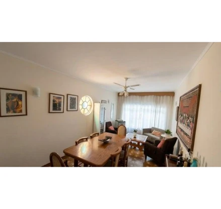 Casa em São Paulo, Parque Jabaquara, Rua Orlando Murgel, 722, Parque Jabaquara, São Paulo, SP, SP. Área: 167.5m2