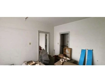 Apartamento em São Paulo, Consolação, Rua Marconi, 94 - Apartamento 6, 3° andar, Edifício Pasteur, SP. Área: 106m2