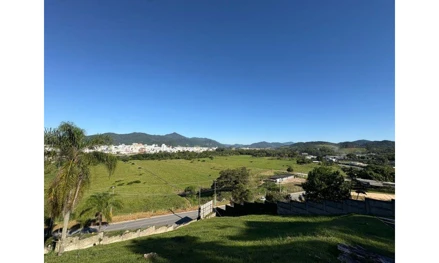 Terreno em Camboriú, Centro, Rua Joaquim Garcia, 1390, Centro, SC. Área: 513.09m2