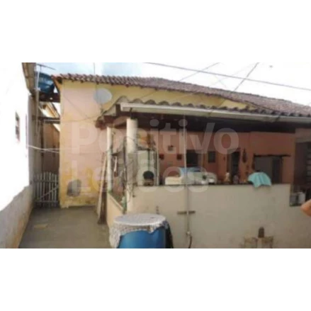 Casa em Atibaia, Vale Dos Pinheiros, Rua Sebastião de Mauro, 34, SP. Área: 243.83m2