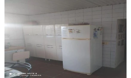 Terreno em Araçatuba, Jardim Primavera, Rua José Xavier Couto, Lote 15, Quadra 07, SP. Área: 300m2