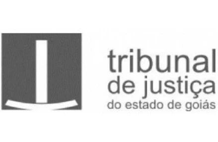 Terreno em Aparecida de Goiânia, Setor Buenos Aires- 2ª Etapa, Alameda das Nações com a rua Punta Arenas, GO. Área: 435.5m2