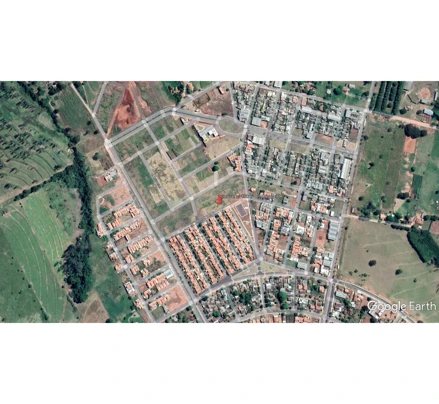 Terreno em Pérola, Zona Rural, Estrada Perimetral, Lotes Rurais nº 820 à 882, Zona Rural, PR. Área: 150m2 Terreno em Pérola, Zona Rural, Estrada Perimetral, Lotes Rurais nº 820 à 882, Zona Rural, PR. Área: 150m2