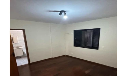 Apartamento em Diadema, Centro, Rua Manoel da Nóbrega, 699, SP. Área: 96m2