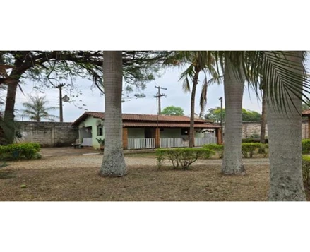 Gleba em Mogi Mirim, , Gleba "3-A" do imóvel Aguardente do Reino - Mogi Mirim/SP, SP. Área: 697.54m2