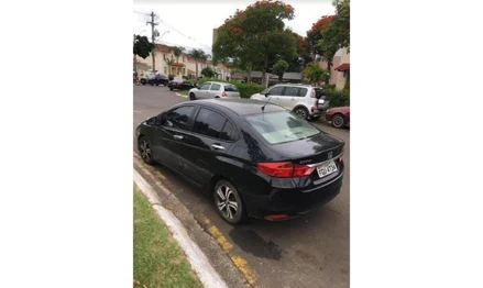 Casa em Sumaré, Parque Villa Flores, Av. dos Pioneiros, 450 - casa 25, SP. Área: nullm2