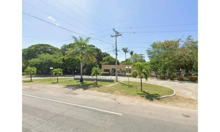 Terreno em Vera Cruz, , Vera Cruz, BA, BA. Área: nullm2