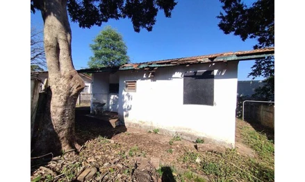 Casa em Mutum, , ALAMEDA, nº 78, MUTUM, MG. Área: 69.46m2