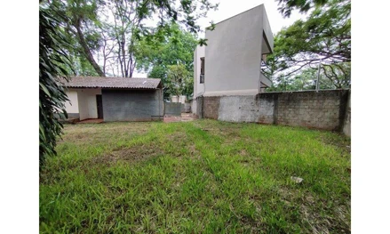 Casa em null, JAO, ALAMEDA, nº 68, AL. Área: 72.47m2