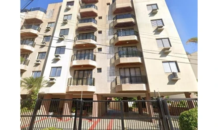 Apartamento em Guarujá, Balneario Praia Do Pernambuco, Rua Amazonas, 68- apto. 53, SP. Área: 224.22m2