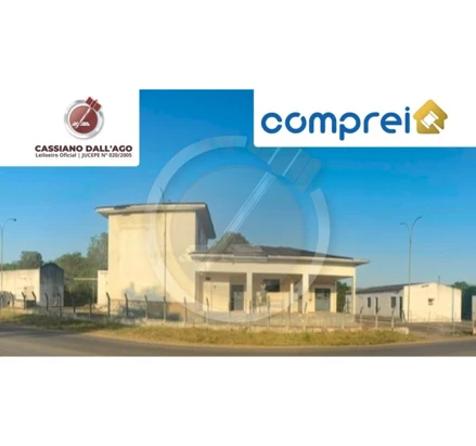 Área rural em Major Isidoro, , Sítio Escuta, AL. Área: 990.4m2