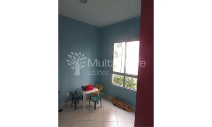 Apartamento em São Paulo, Cidade Líder, R. Morubixaba, 400 - Cidade Líder, São Paulo - SP, 08280-630, SP. Área: 47.5m2