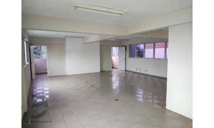 Terreno em Londrina, Centro, Rua Espírito Santo, nº 199, PR. Área: 1436.54m2