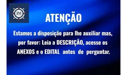 Gleba em Itaúna do Sul, , Gleba 1-B, 4ª Parte, 2ª- Secção Da Colônia Paranavaí, PR. Área: nullm2 Gleba em Itaúna do Sul, , Gleba 1-B, 4ª Parte, 2ª- Secção Da Colônia Paranavaí, PR. Área: nullm2