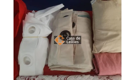 Terreno em Campo Grande, Vila Alba, Av. Júlio de Castilho, 4444-4464 - Vila Alba, MS. Área: nullm2