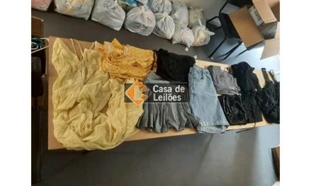 Terreno em Campo Grande, Vila Alba, Av. Júlio de Castilho, 4444-4464, MS. Área: nullm2