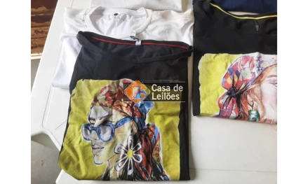 Terreno em Campo Grande, Vila Alba, Av. Júlio de Castilho, 4444-4464 - Vila Alba, MS. Área: nullm2