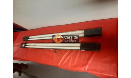 Terreno em Campo Grande, Vila Alba, Av. Júlio de Castilho, 4444-4464 - Vila Alba, MS. Área: nullm2