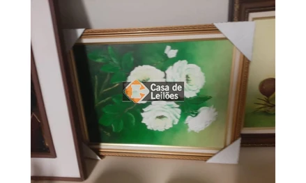 Terreno em Campo Grande, Vila Alba, Av. Júlio de Castilho, 4444-4464 - Vila Alba, MS. Área: nullm2