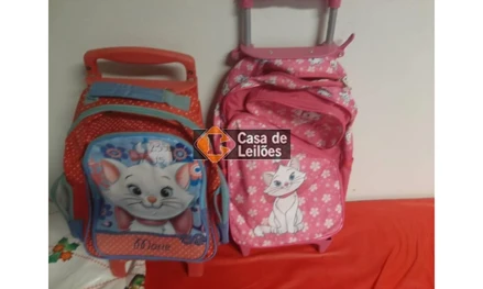 Terreno em Campo Grande, Vila Alba, Av. Júlio de Castilho, 4444-4464, MS. Área: nullm2