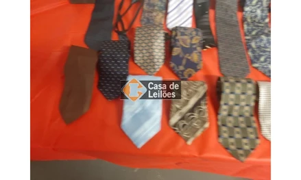 Terreno em Campo Grande, Vila Alba, Av. Júlio de Castilho, 4444-4464 - Vila Alba, MS. Área: nullm2