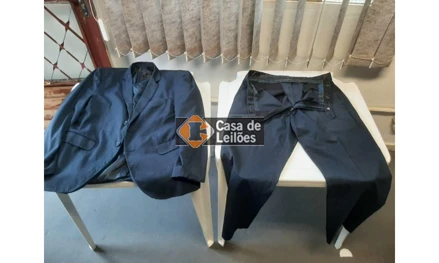 Terreno em Campo Grande, Vila Alba, Av. Júlio de Castilho, 4444-4464 - Vila Alba, MS. Área: nullm2