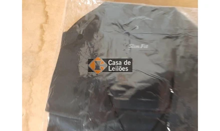 Terreno em Campo Grande, Vila Alba, Av. Júlio de Castilho, 4444-4464 - Vila Alba, MS. Área: nullm2
