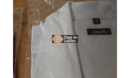 Terreno em Campo Grande, Vila Alba, Av. Júlio de Castilho, 4444-4464, MS. Área: nullm2