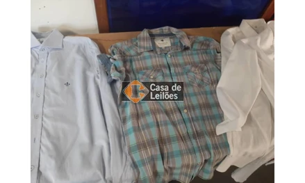 Terreno em Campo Grande, Vila Alba, Av. Júlio de Castilho, 4444-4464, MS. Área: nullm2