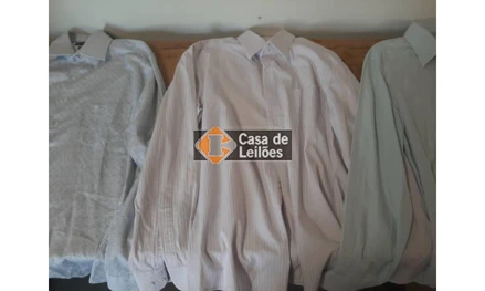Terreno em Campo Grande, Vila Alba, Av. Júlio de Castilho, 4444-4464, MS. Área: nullm2