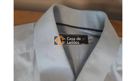 Terreno em Campo Grande, Vila Alba, Av. Júlio de Castilho, 4444-4464 - Vila Alba, MS. Área: nullm2